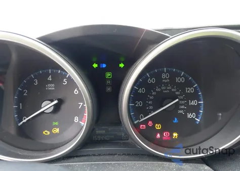 2012 Mazda Mazda3 I Touring from USA, damaged, VIN JM1BL1L76C1527683